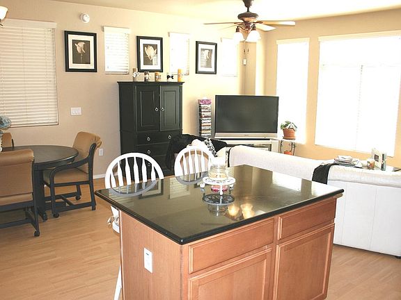 5th image of 2402 E 5TH Street #1550