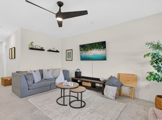 Malina At Koa Ridge PH III, Waipahu, HI 96797