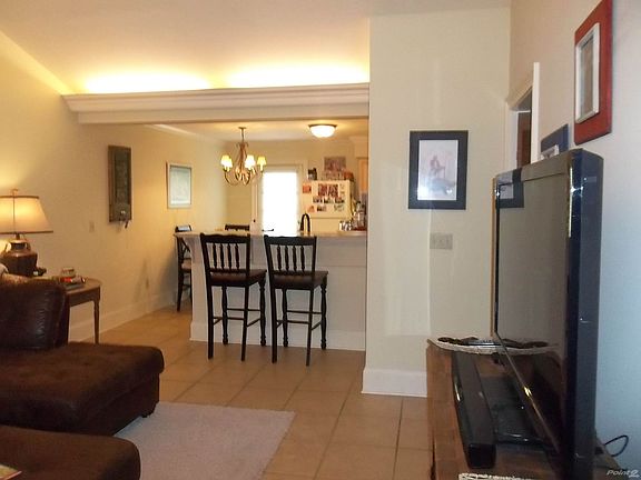 Living Area (2)