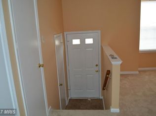 17410 Cosgrove Way, Dumfries, VA 22026
