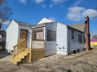 1137 Smith Rd, Columbus, OH 43207