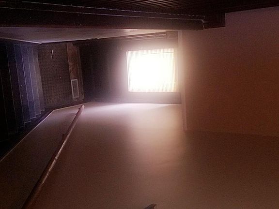 2nd image of 327 Howard Ave