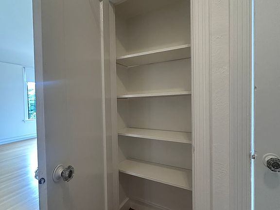3rd image of 25 Cervantes Blvd #971R