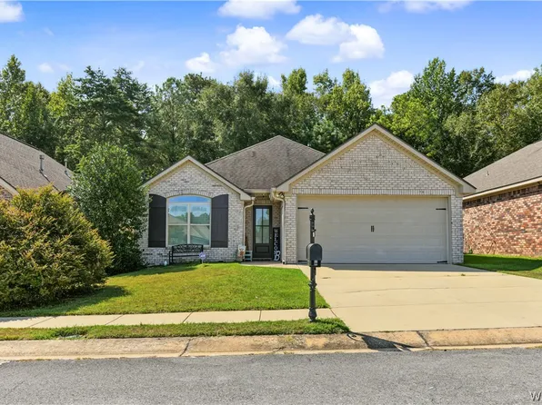 110 Bay Magnolia Way, Tuscaloosa, AL 35405