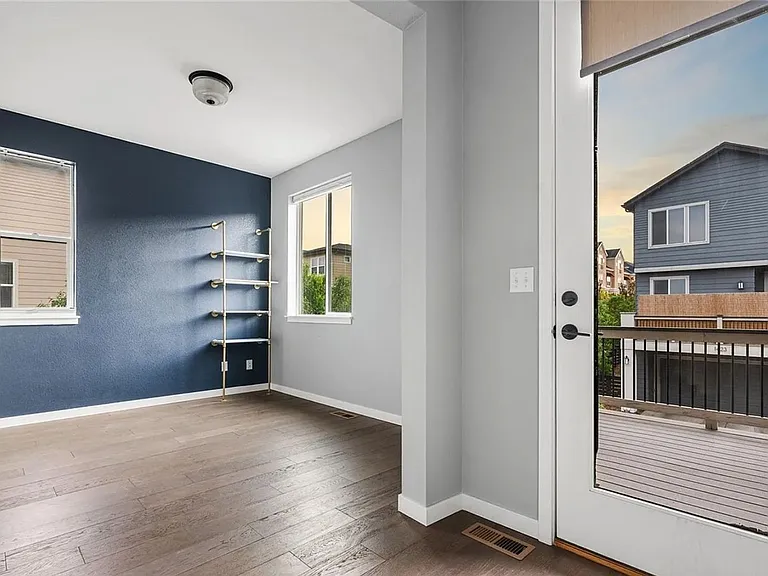 4100 Albion St #1511 — Photo 13