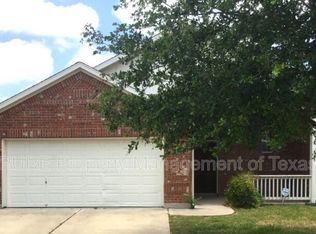 12000 Dunfries Ln, Austin, TX 78754