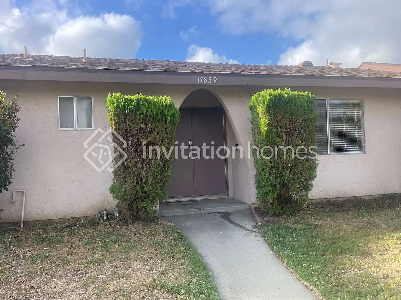 17839 Granada Ave Fontana, CA 92335 — Photo 1