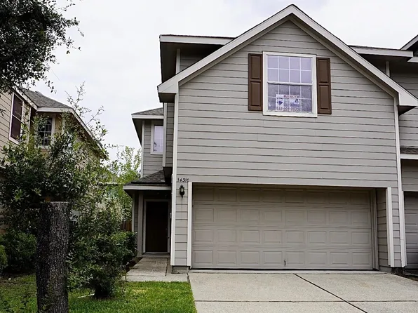 14310 Larkhall Ln, Houston, TX 77014