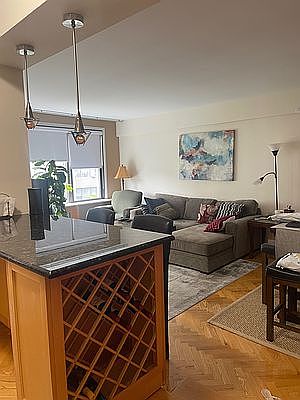 3rd image of 98-40 64th Ave #5D