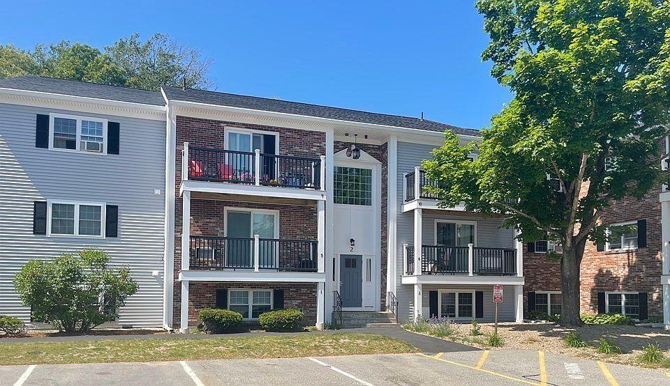 1st image of 2 Chapel Hill Dr APT 8