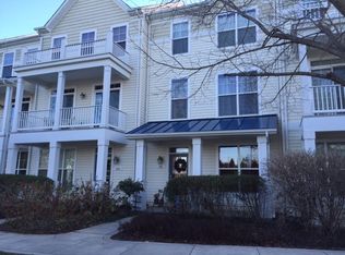 102 Sailors Ln #6, Cambridge, MD 21613
