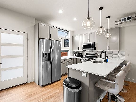 3rd image of 451 N Beaumont Ct #111