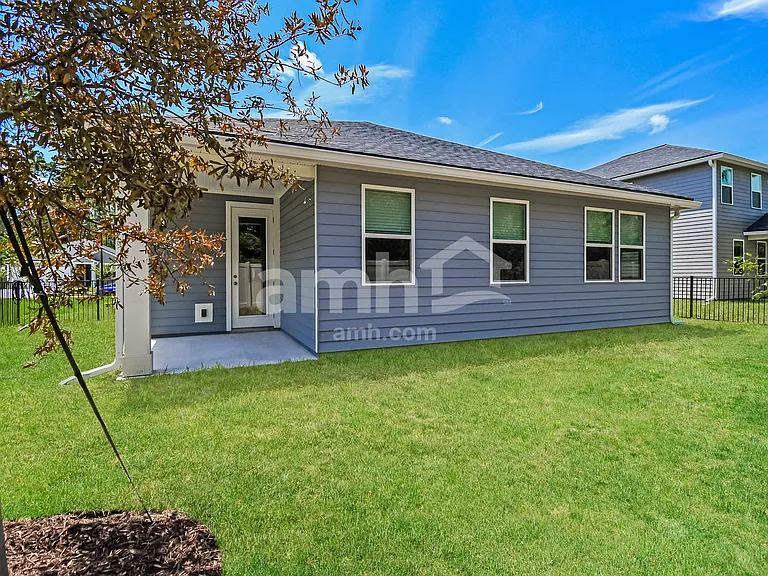 12591 Durbans Point Pl — Photo 20