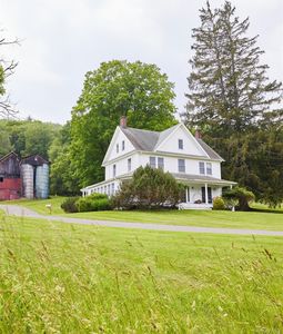 54 Davis Lane, Grahamsville, NY, 12740