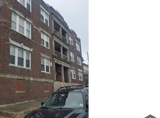 53 Parker St #1, Chelsea, MA 02150