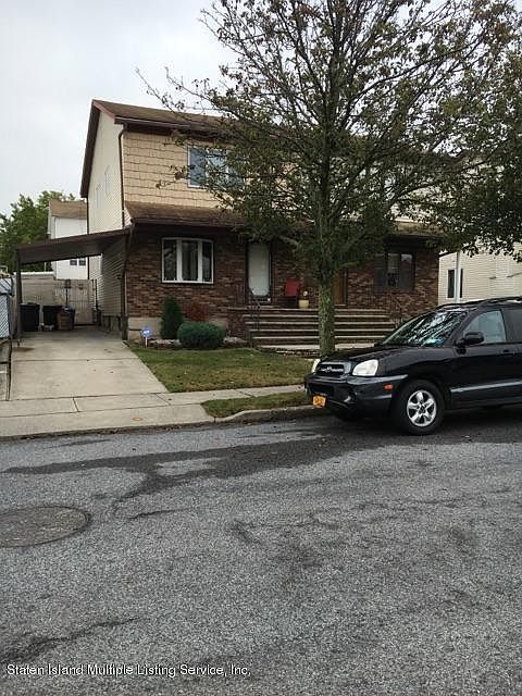 1st image of 22 Ibsen Ave