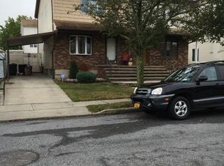 22 Ibsen Ave, Staten Island, NY 10312