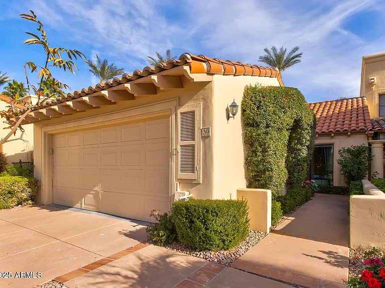 10050 E Mountainview Lake Dr #39 — Photo 14