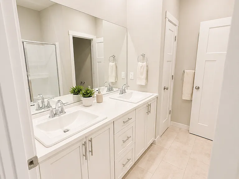 3365 SW 209th Ave — Photo 5