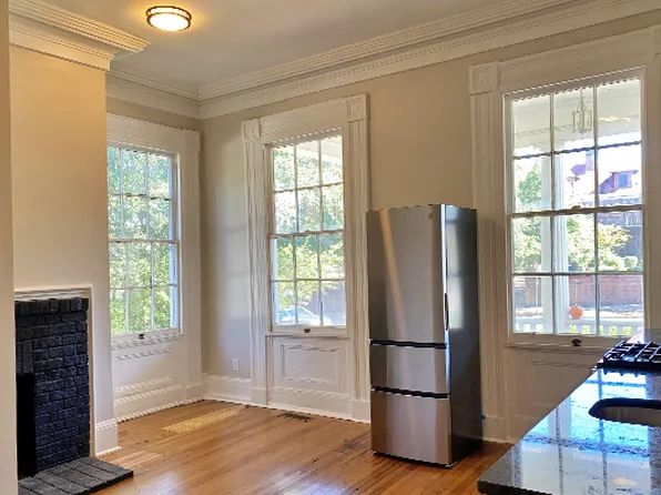 20 S 3rd St #2, Wilmington, NC 28401