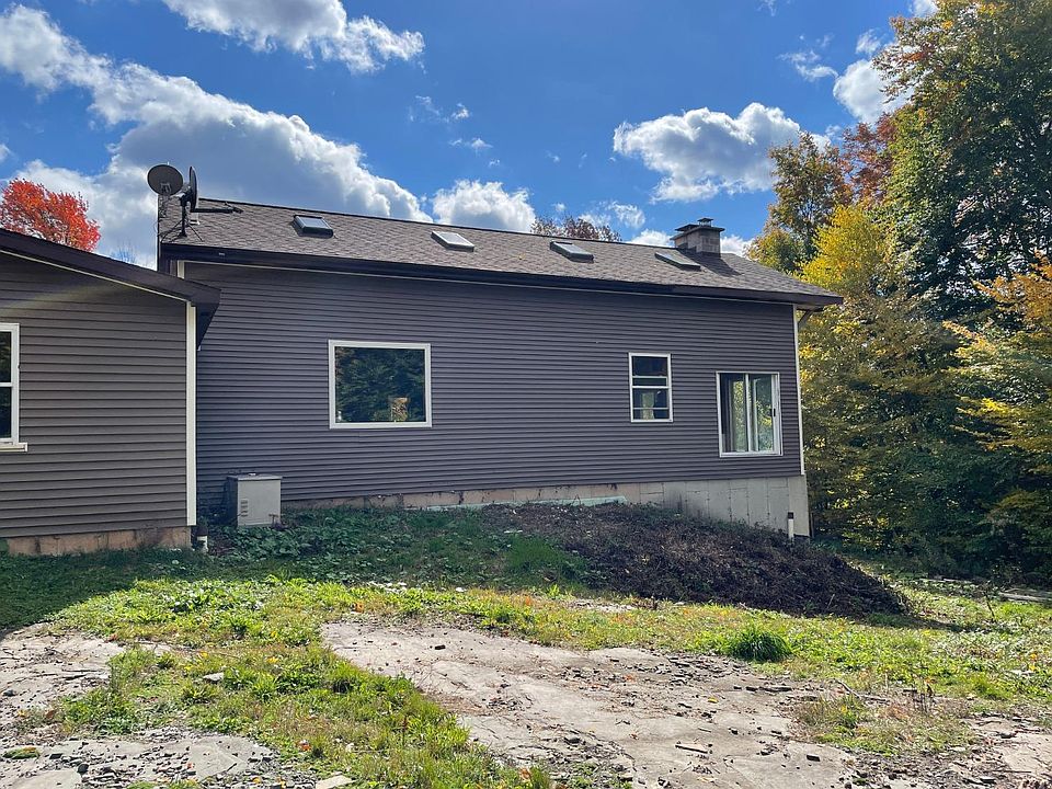908 Scott Rd, Bloomville, NY 13739 MLS 136527 Zillow