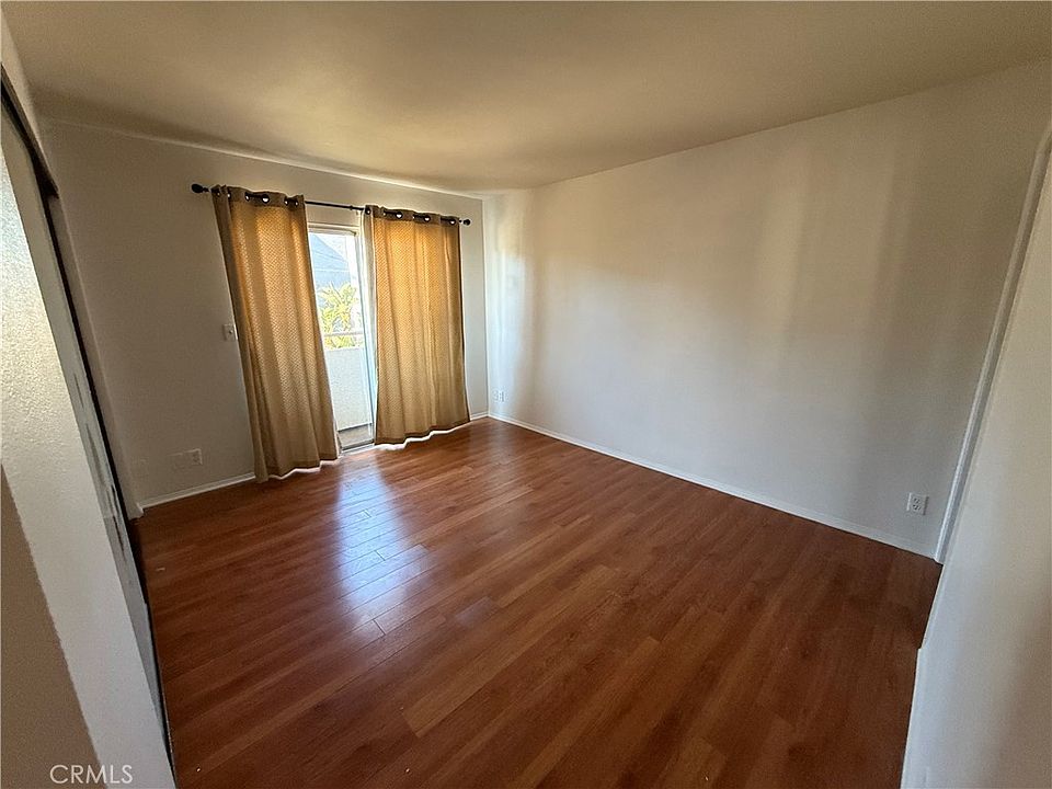 1st image of 14758 W Magnolia Blvd #14758