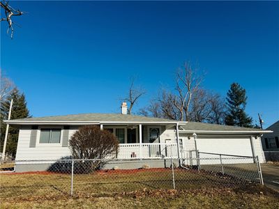 1740 N Dennis Ave, Decatur, IL, 62526