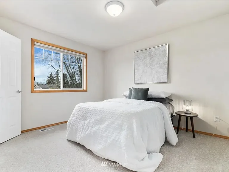 8041 NE 182nd Pl — Photo 21