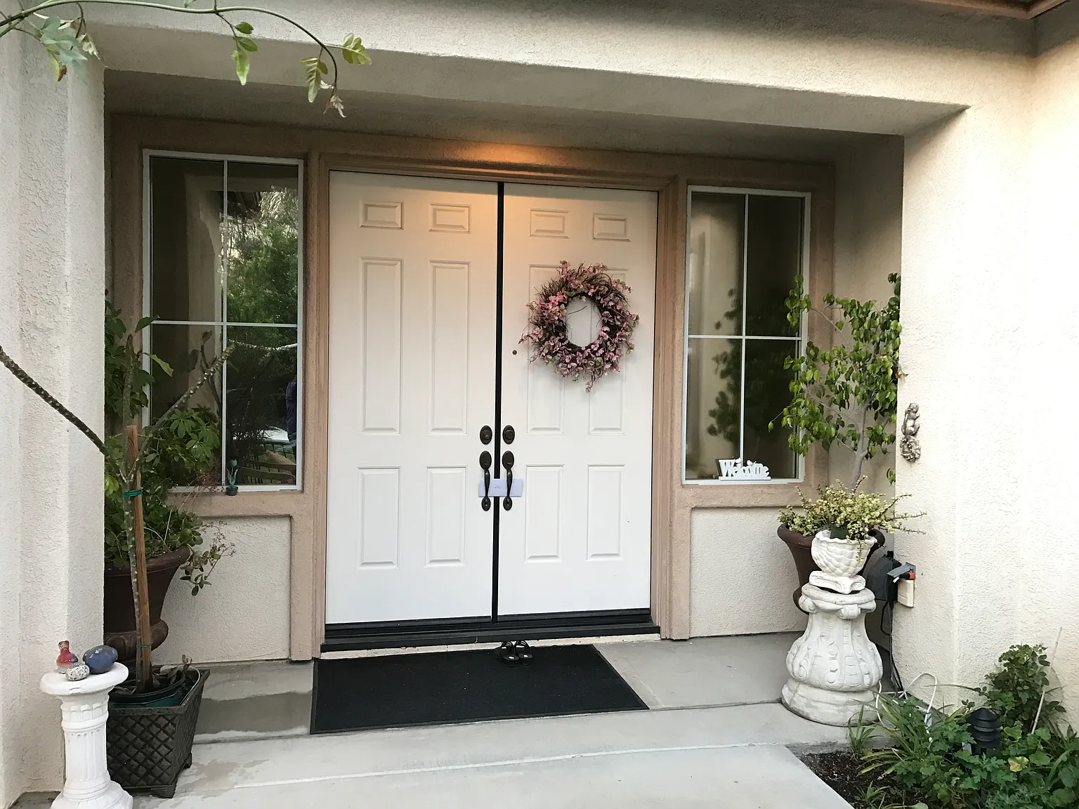 7908 Calle Oliva — Photo 4