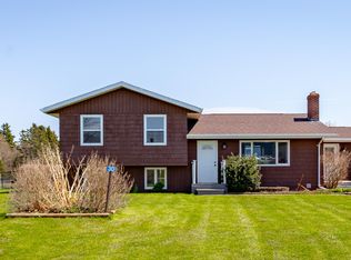 30 Simon Dr, North Rustico, PE C0A 1N0