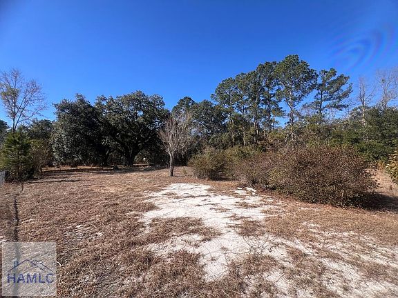 2nd image of 145 Cherrie Murrell Rd