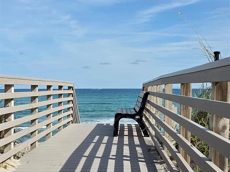 5550 N Ocean Dr — Photo 40