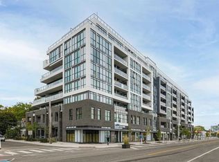 2301 Danforth Ave #224, Toronto, ON M4C0A7