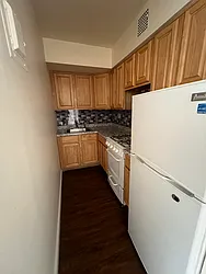 Rented by Capri Jet Realty Corp