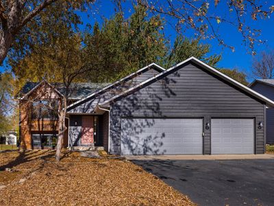 10133 Upper 205th St W, Lakeville, MN, 55044