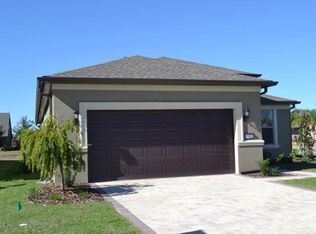 9477 SW 70th Loop, Ocala, FL 34481