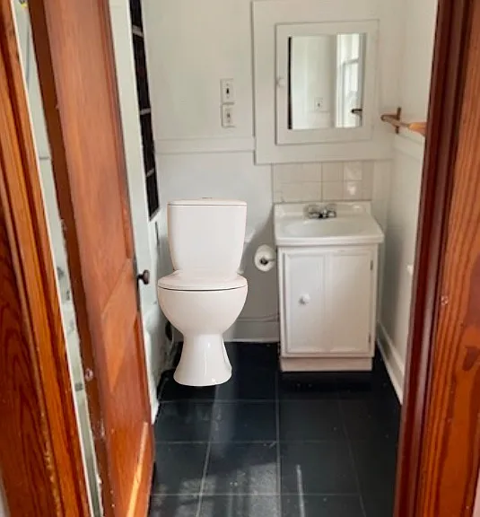 127 Allen St — Photo 15