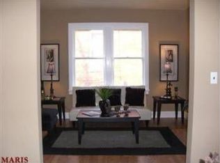 2115 Forest Ave, Saint Louis, MO 63139