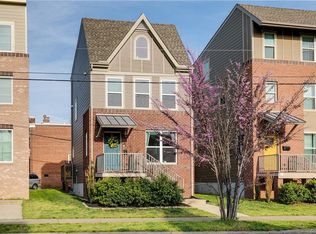 414 S Harrison St, Richmond, VA 23220