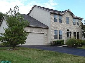 3rd image of 6247 Falcon Chase Dr