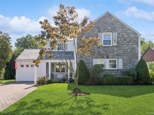 68 Kenwood Road, Garden City, NY 11530