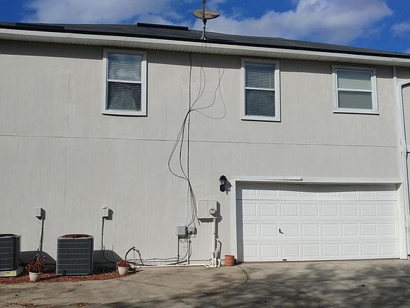 4th image of 8602 Longford Dr