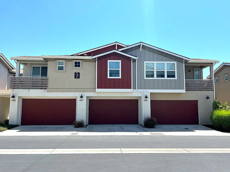 531 Sertoma Way — Photo 17