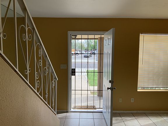 5th image of 7126 N 19th Ave Unit 189