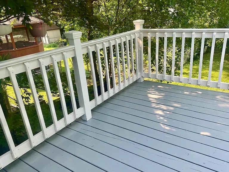 2984 Pinecone Ln — Photo 17