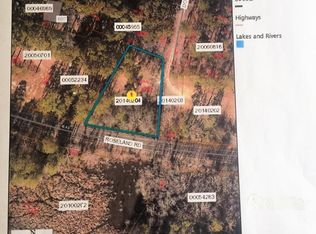 340 Roseland Rd, Aberdeen, NC 28315