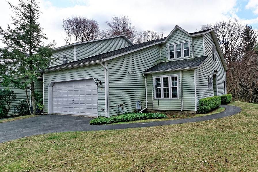 1st image of 7 Ashwood Ct