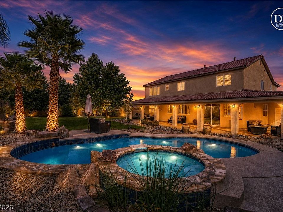 1st image of 6103 Sundown Crest St