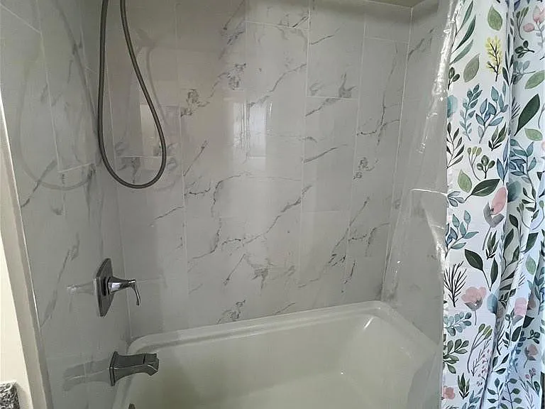3001 W Rolling Hills Cir #710 — Photo 7
