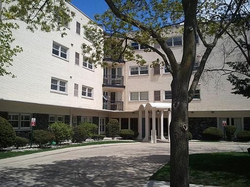 1st image of 8001 N Lockwood Ave #305
